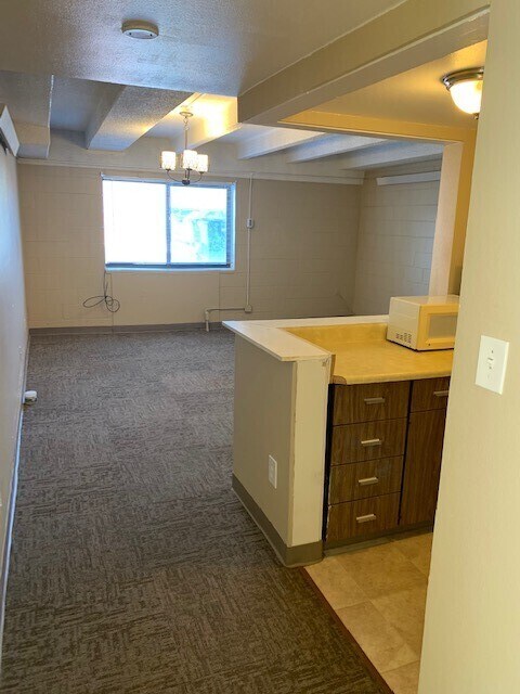 1901 Central Ave - House for Rent in Cheyenne, WY | ForRent.com