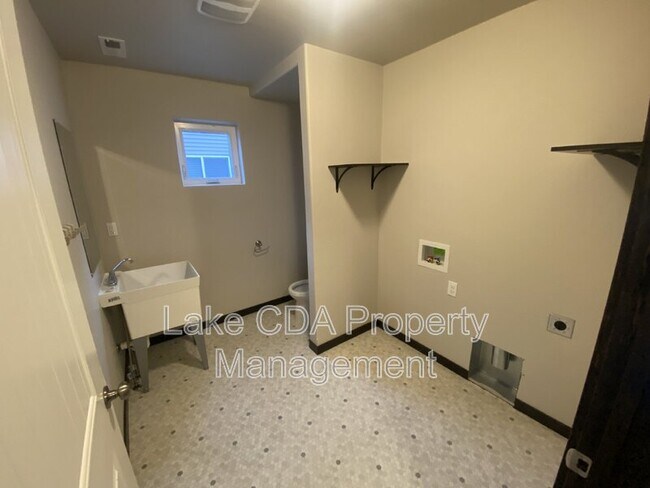 Photo - 12397 N Cavanaugh Dr