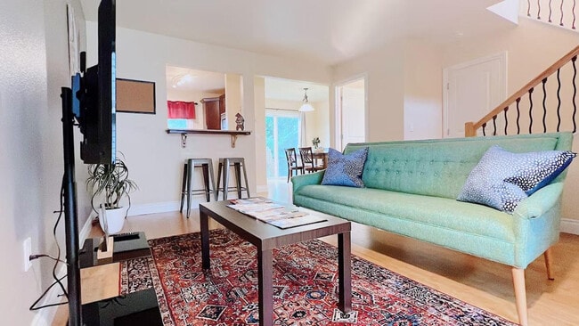 Photo - 237 W 13th Ave Unit ID1284540P