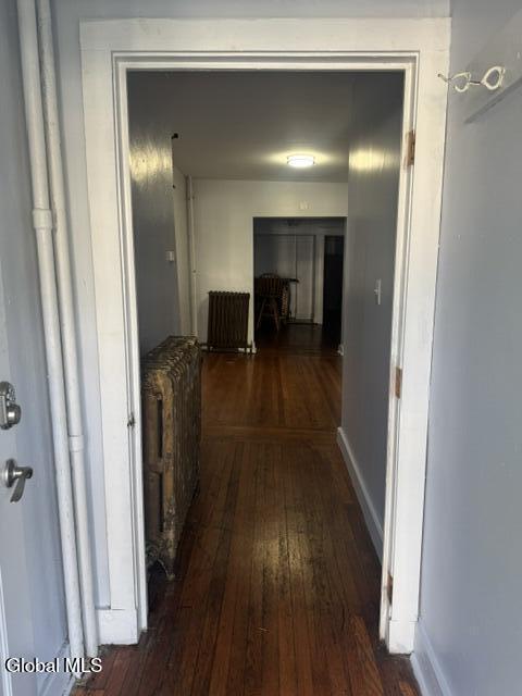Photo - 442 Morris St Unit 1F