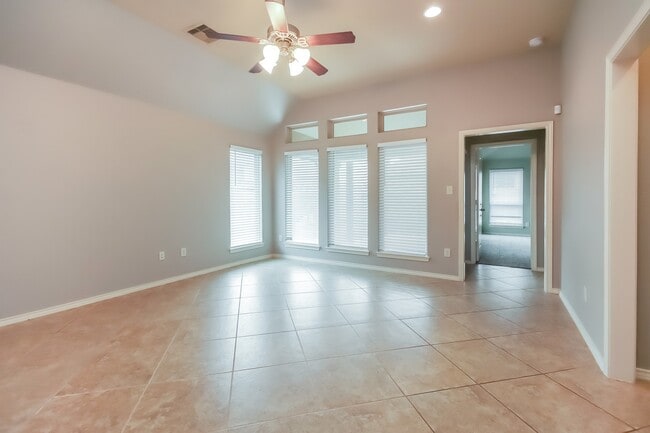 Photo - 4127 Ponderosa Hills Ln