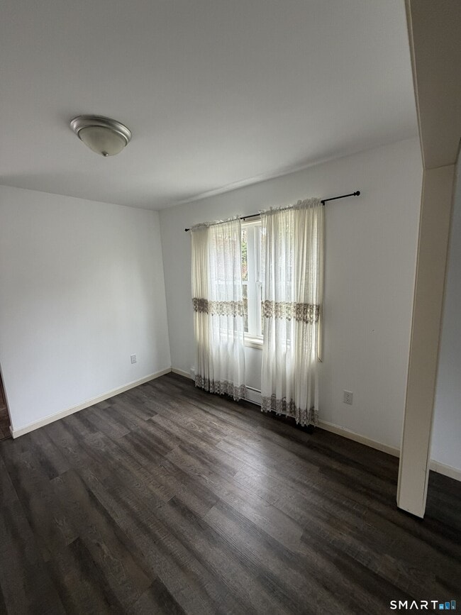 Photo - 91 Reynolds Bridge Rd Unit B