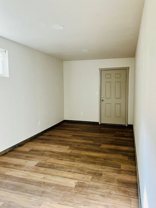 Photo - 5333 Rogue River Hwy Unidad 5333 Rogue River Hwy #A