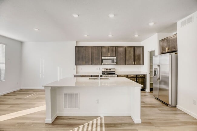 Photo - 6750 Juniper Dr