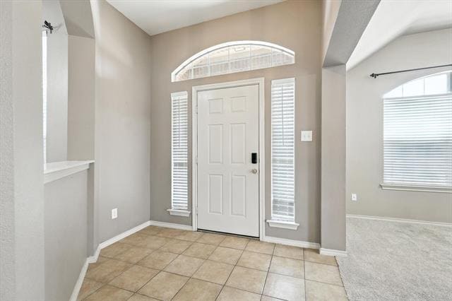 Photo - 6012 Parkplace Dr