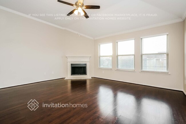 Photo - 14329 Artisan Dr