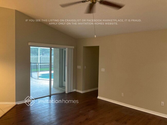 Photo - 1320 Hatcher Loop Dr