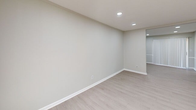 Photo - Crystal Grove Townhomes