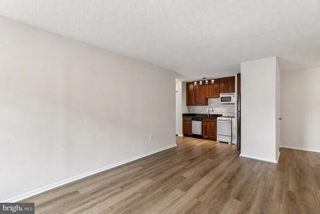 Photo - 2101 Chestnut St Unit 1503
