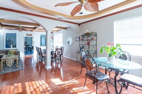 Photo - Room in Duplex on Sunrise Dr