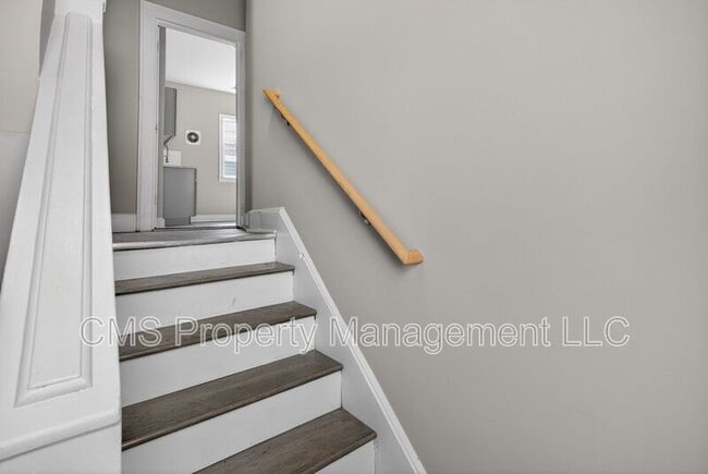 Photo - 378 Grand St Unit 2R