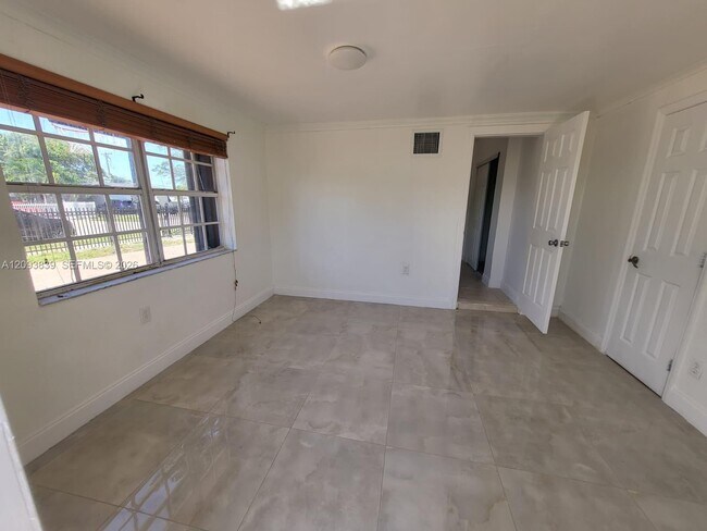 15320 SW 298th Terrace Unit 15320