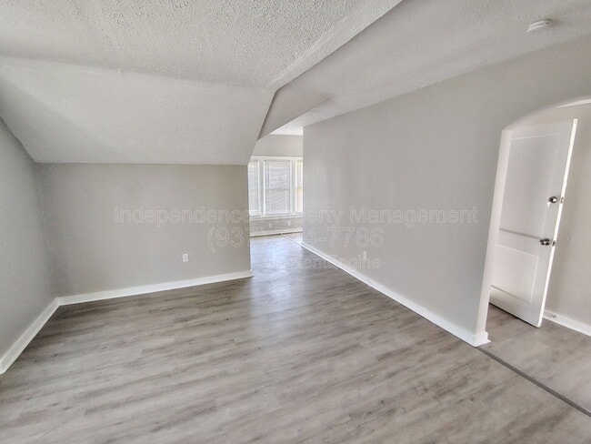 Photo - 1700 Florence St Unidad A