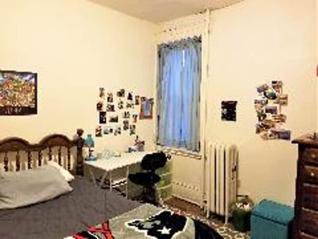 Photo - Allston 4 BR Apartment (H&HW Included) - 9/1/26