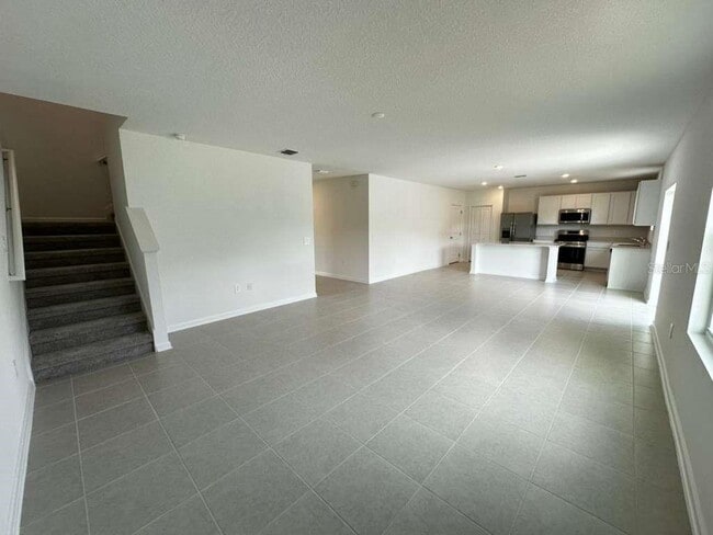 Photo - 1475 Loxley Trl