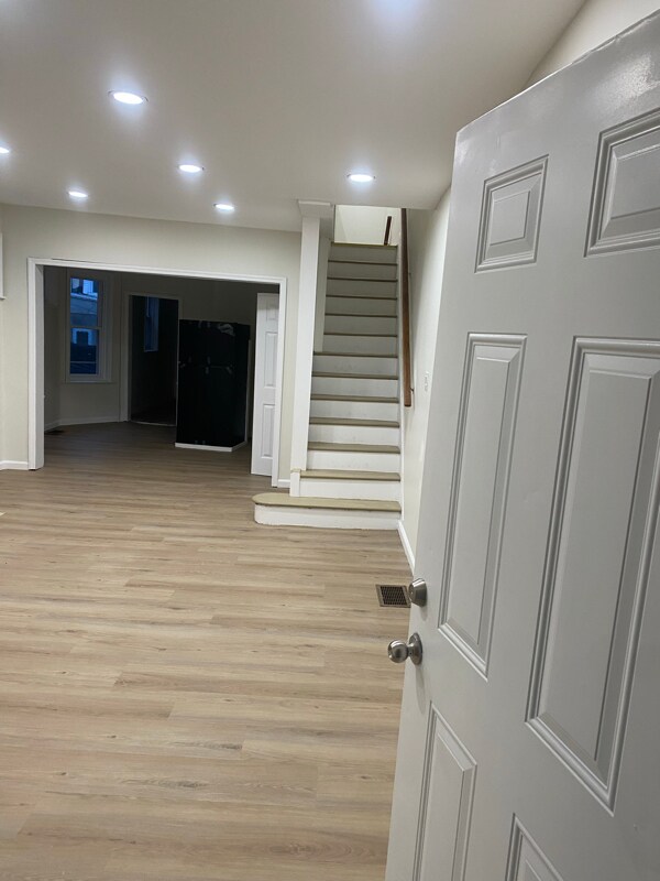 Photo - 31 Bryn Mawr Ave