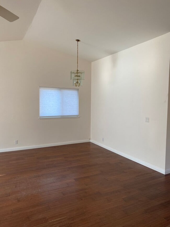 Photo - Remodeled 4 bed, 2 bath single story pool home