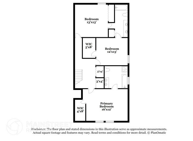 Photo - 6441 Sprucepine Ln