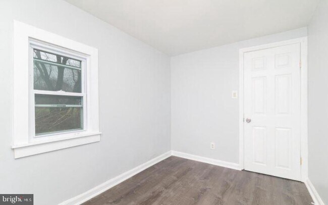 Photo - 123 Manners Rd