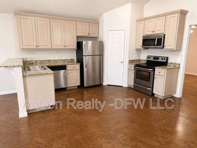 Photo - 2308 S 3rd St Unit A