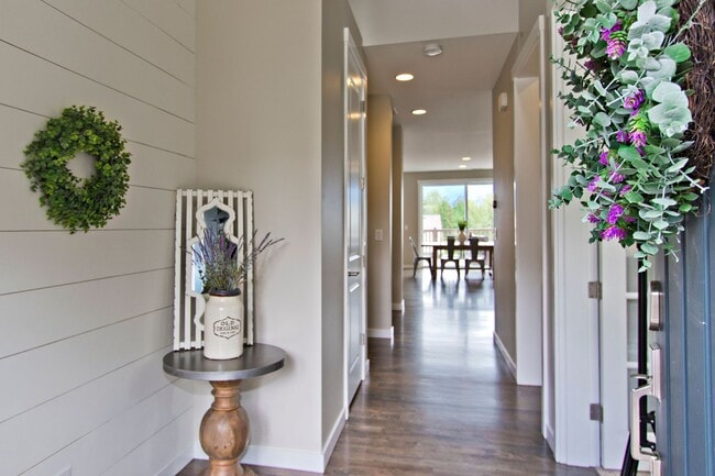 Photo - 4Bd/3Ba Snoqualmie House