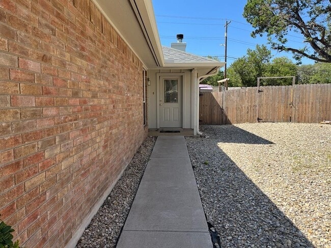 Photo - 113 Los Cedros Loop