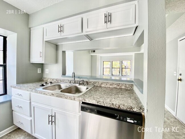 Photo - 3225 Harrison St Unit 3233-3B