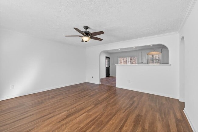 Photo - 5143 Ponderosa Farm Rd