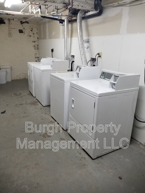 Photo - 35 W Main St Unit 1