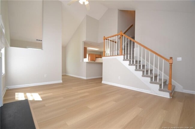 Photo - 1914 Sterling Hill Dr