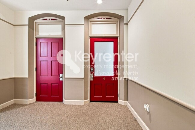 Photo - 714 Buchanan St