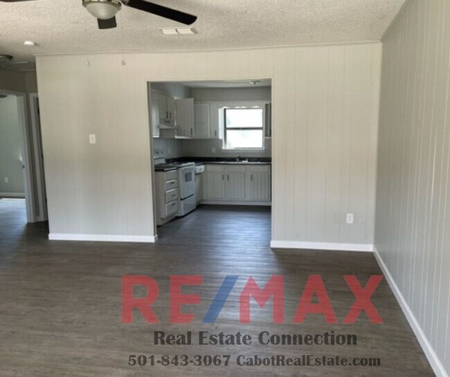 Photo - 5 Dallas Ln Unit 5 Dallas Lane