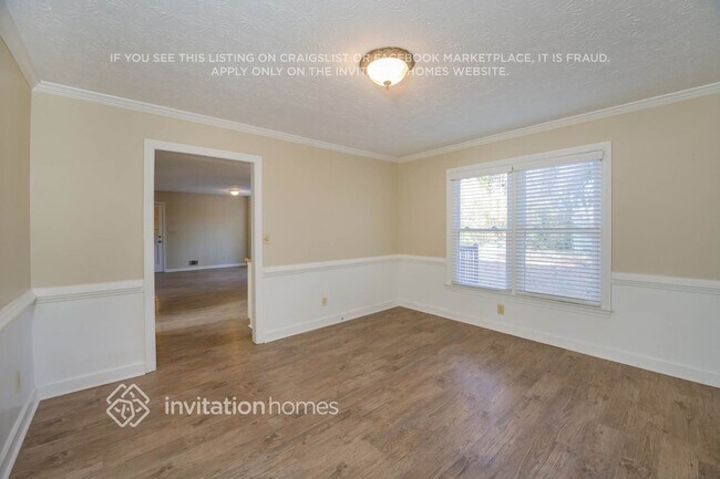 Photo - 3735 Starboard Ln