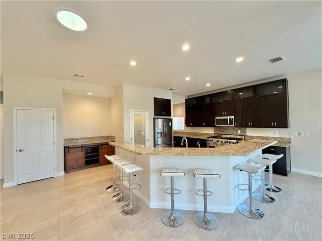Photo - 10541 Broom Hill Dr