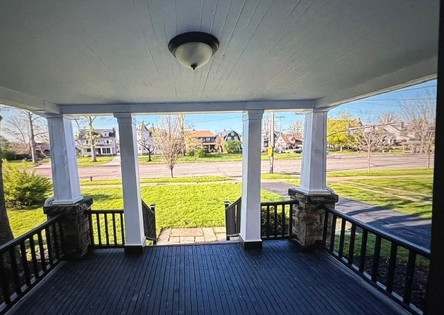 Photo - 12988 Clifton Blvd
