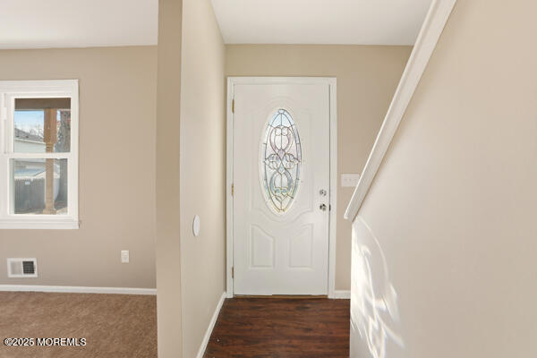 Photo - 174 Glenmore St