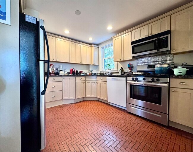 Photo - 42 Hatfield Rd Unidad 2