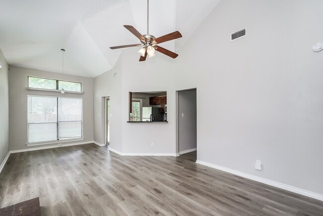 Photo - 6721 Rhea Ridge Dr