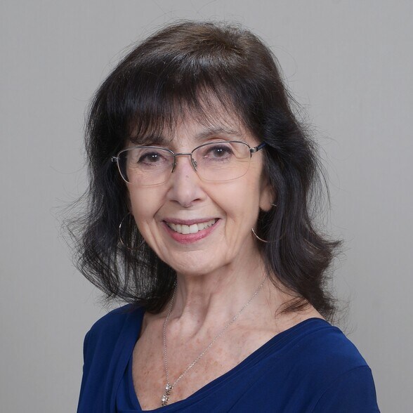 Primary Contact Photo