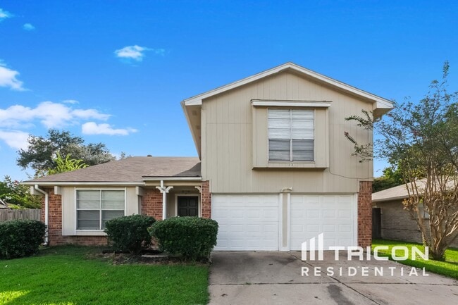 Building Photo - 3738 Xenophon Dr Rental