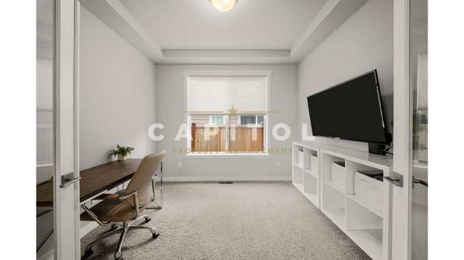 Photo - 1422 89th Avenue Southeast