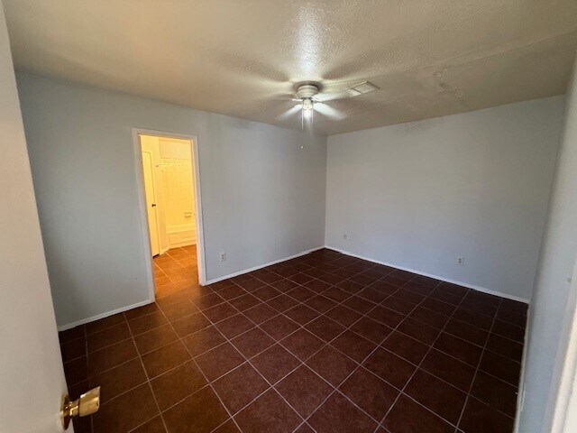 Photo - 22117 Moss Falls Ln