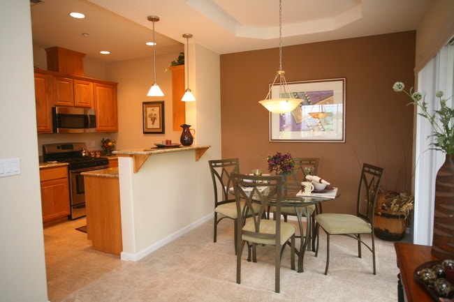 Photo - Grandview Place