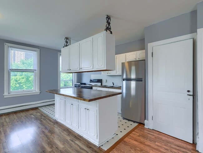 Photo - 1213 N 2nd St Unit 1213 N 2nd St  4