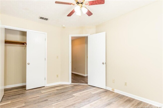 Photo - 1018 Wood Creek Dr