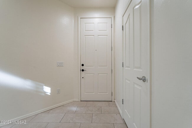 Photo - 2790 W Checkerspot Dr