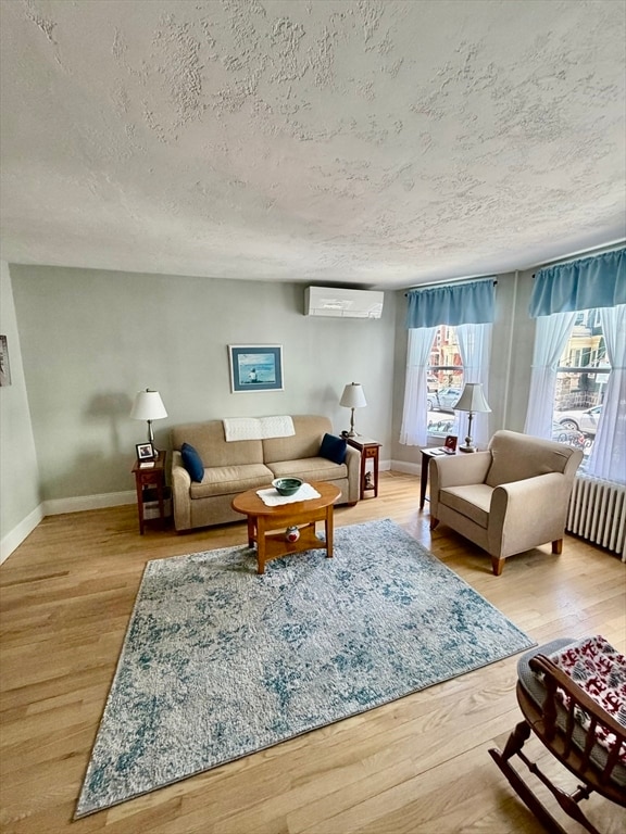 Photo - 176 M St Unit 1