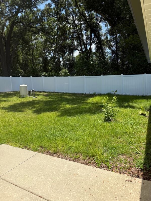 Photo - 3770 SE 137th Ln
