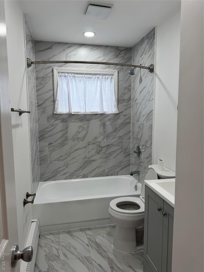 Photo - 542 E Pine St Apartamento Unidad Main