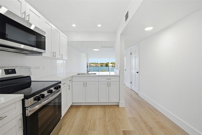 Photo - 315 NW 109th Ave Unidad 205